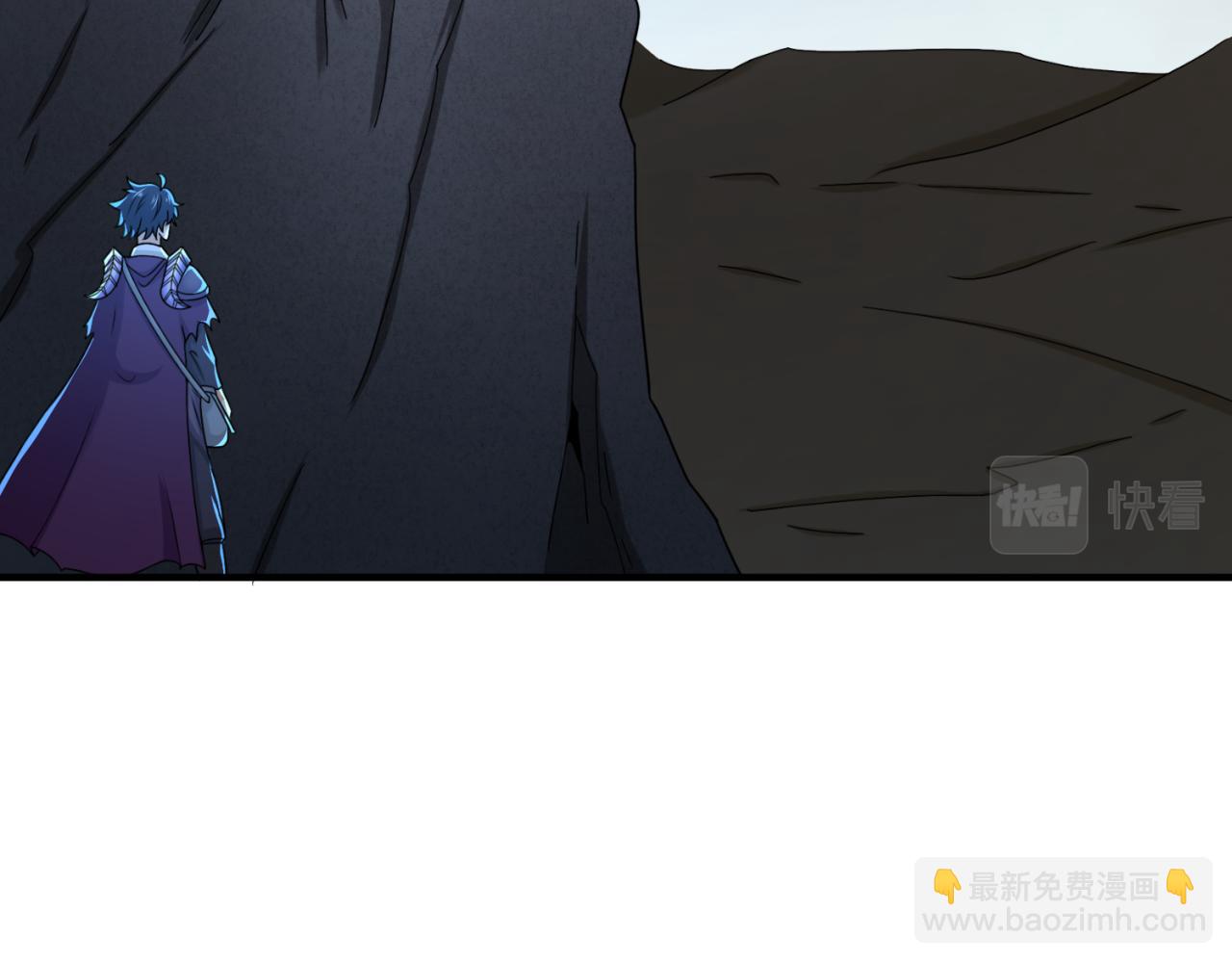 第108话  围攻道观！30