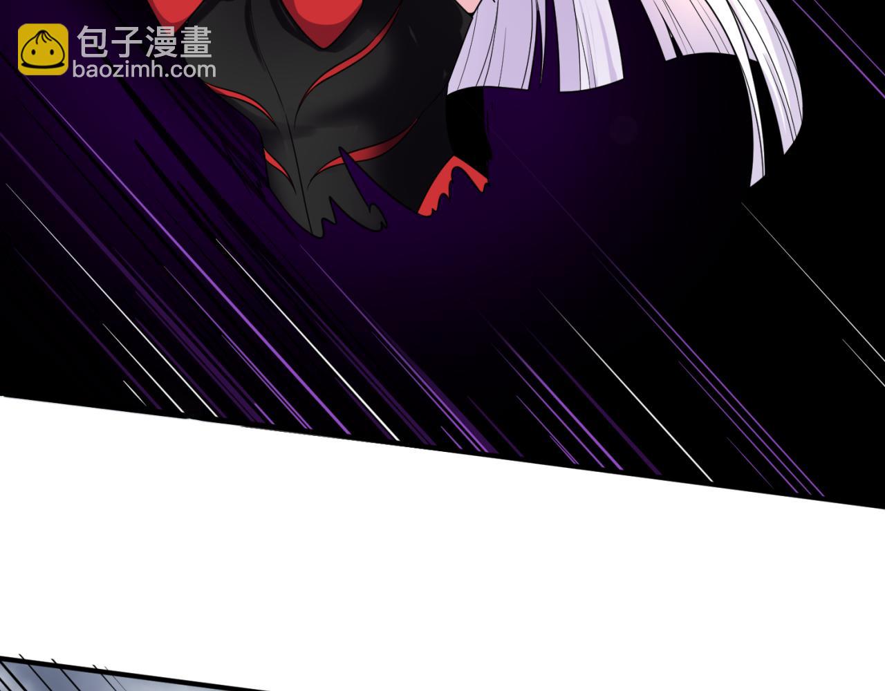 第108话  围攻道观！68