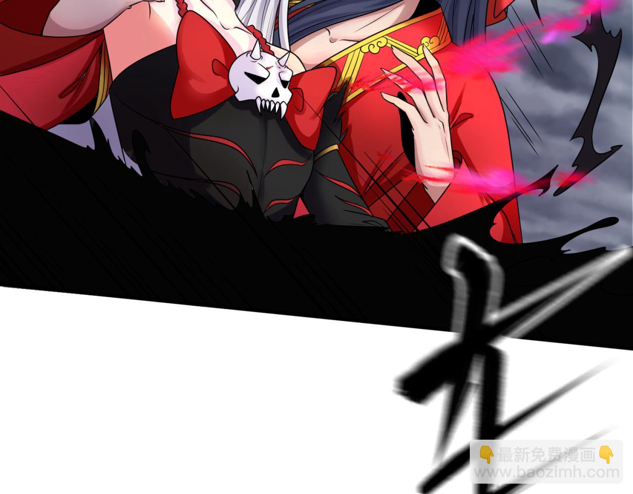 第108话  围攻道观！70