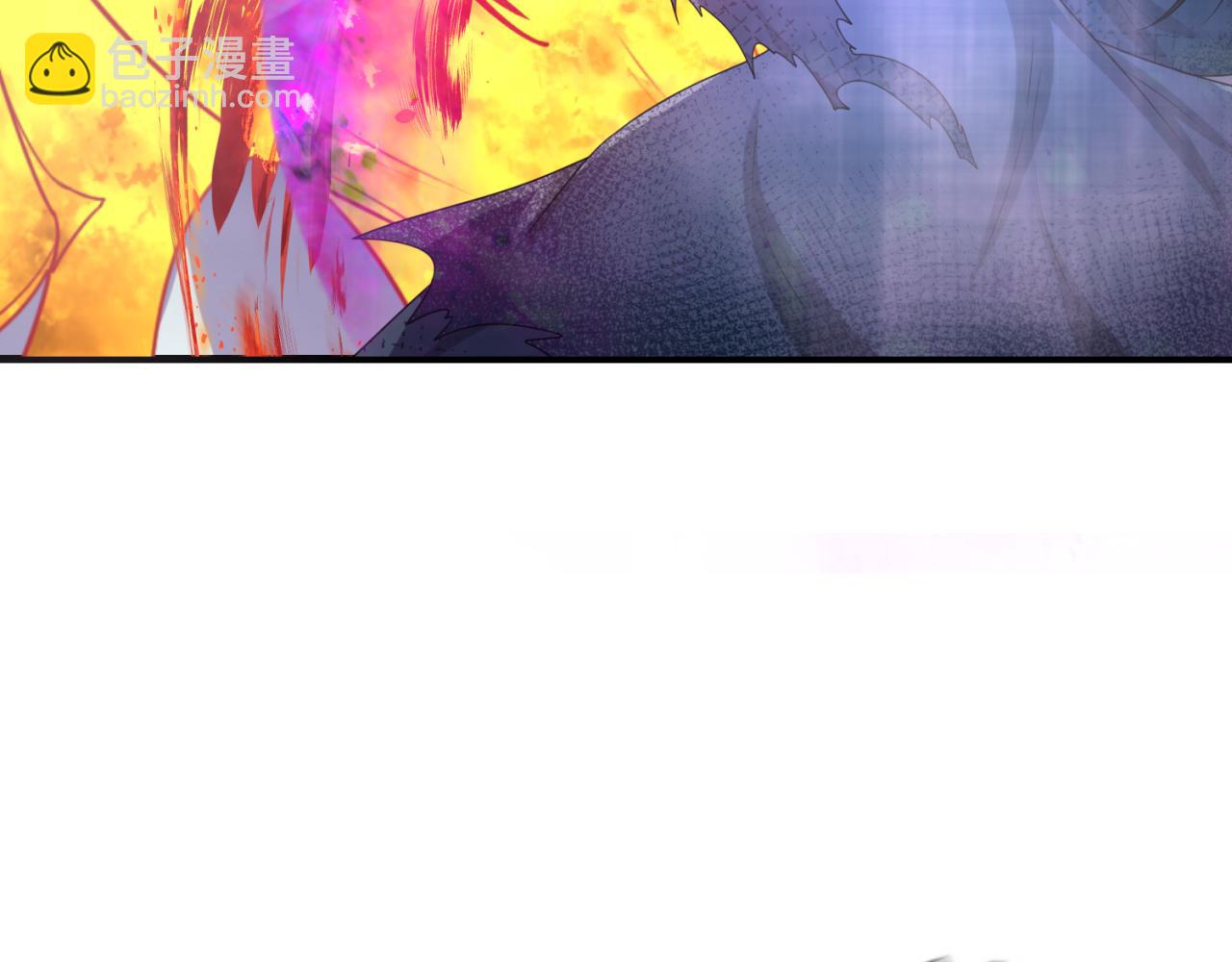 第108话  围攻道观！94
