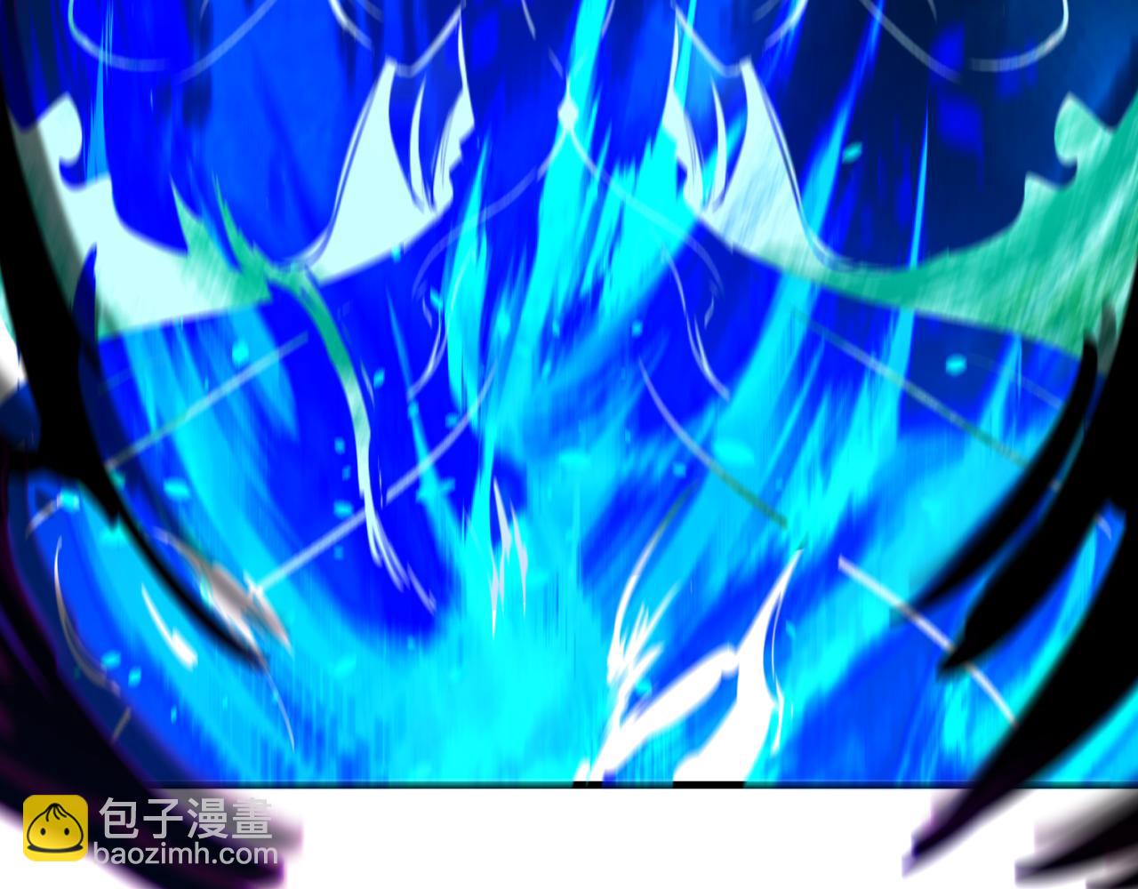 第108话  围攻道观！99