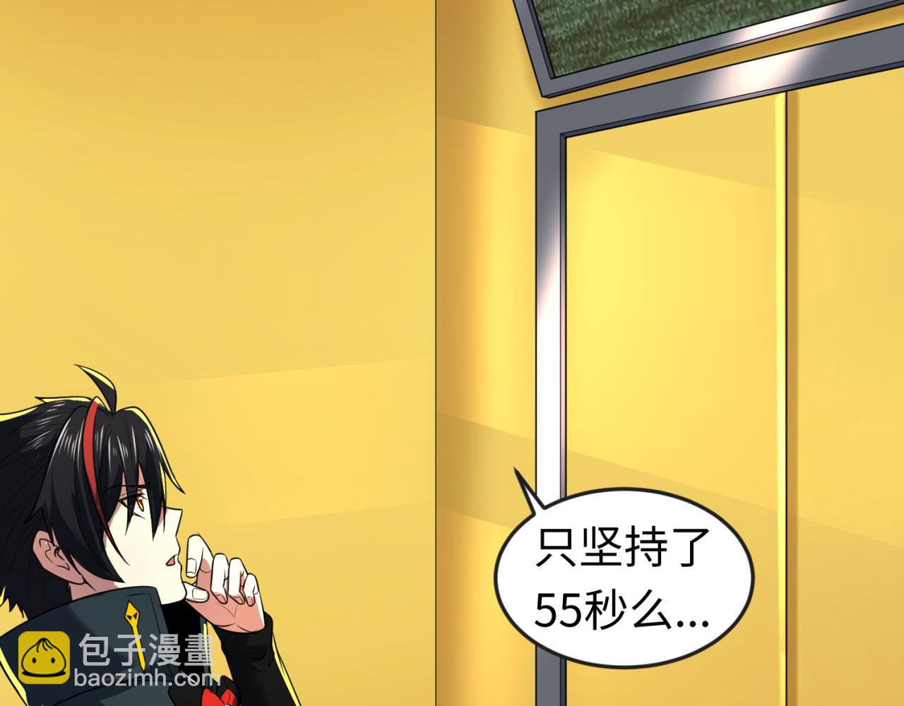第121话 药剂师123