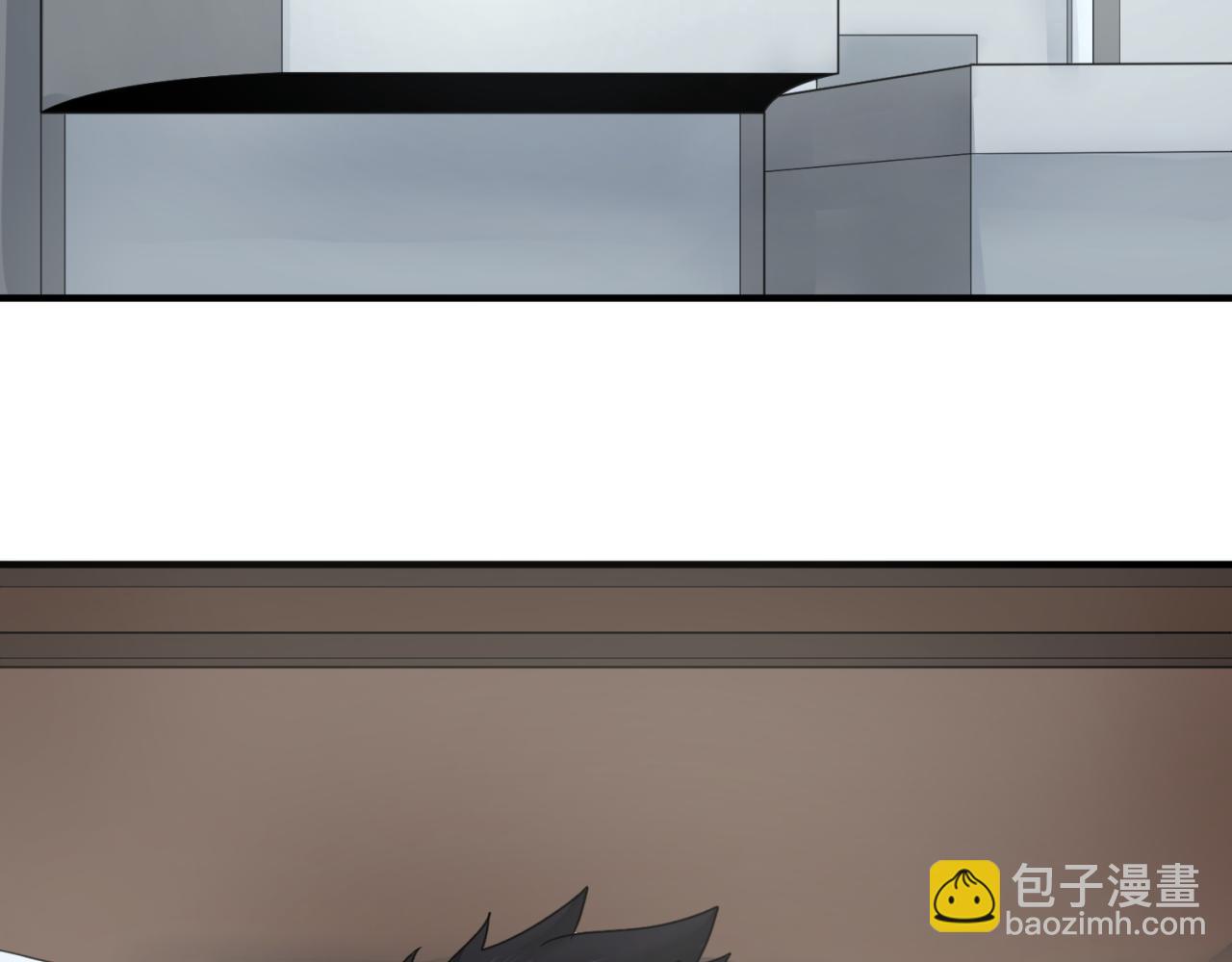 第124话 画中世界突变！57