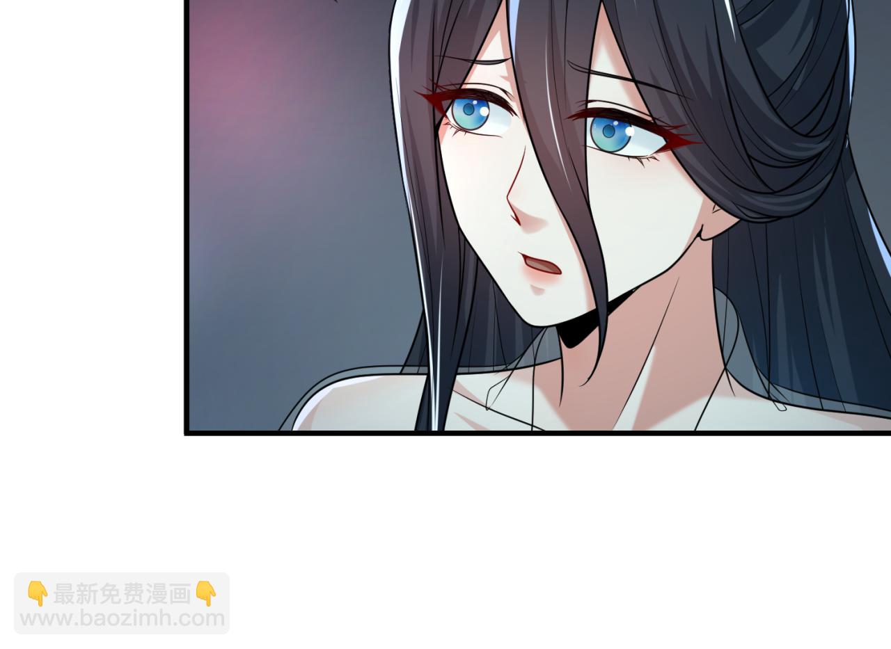 第124话 画中世界突变！88