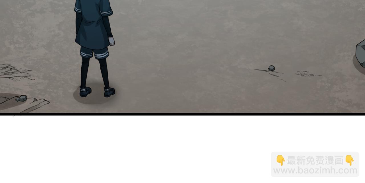 第125话 江薇复苏！104