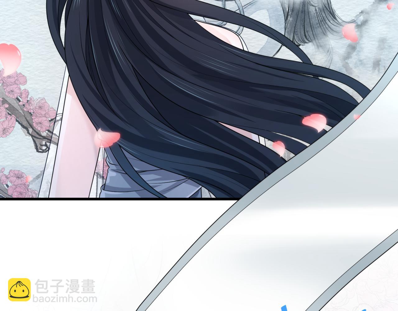 第125话 江薇复苏！106