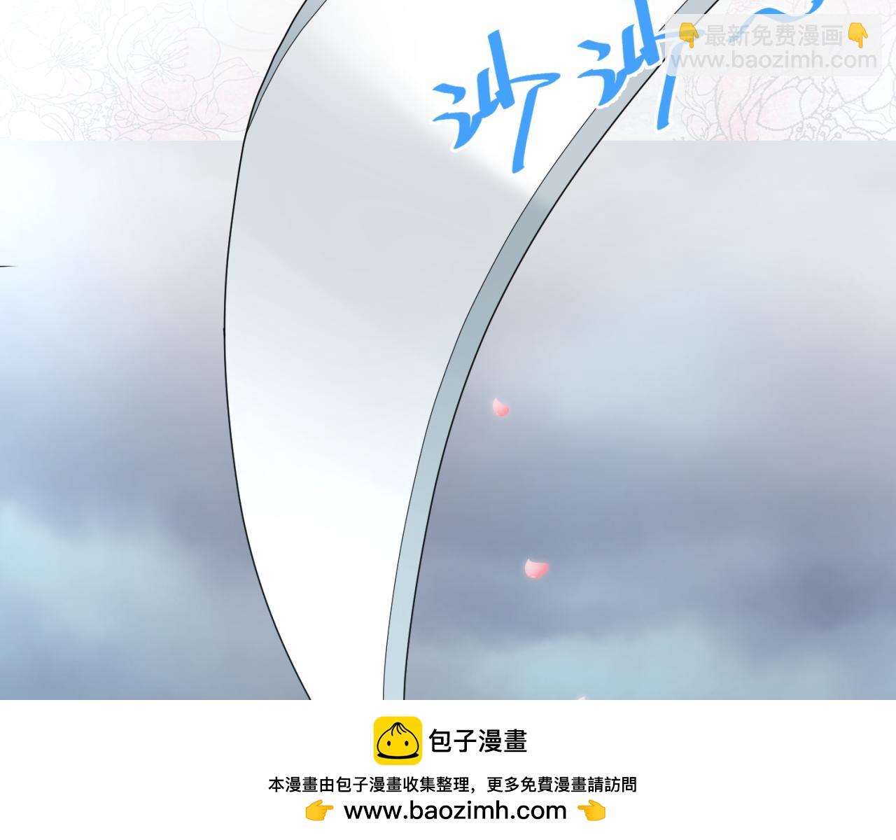 第125话 江薇复苏！107