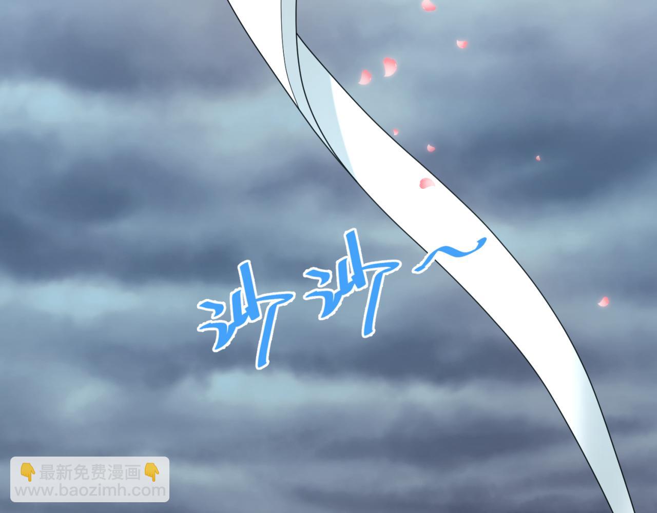 第125话 江薇复苏！108