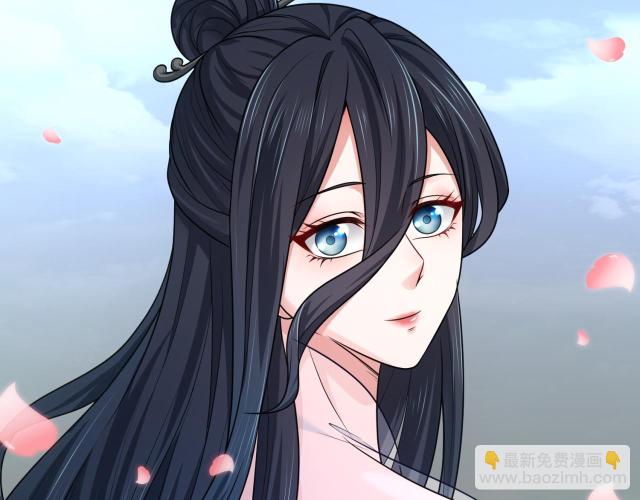 第125话 江薇复苏！112