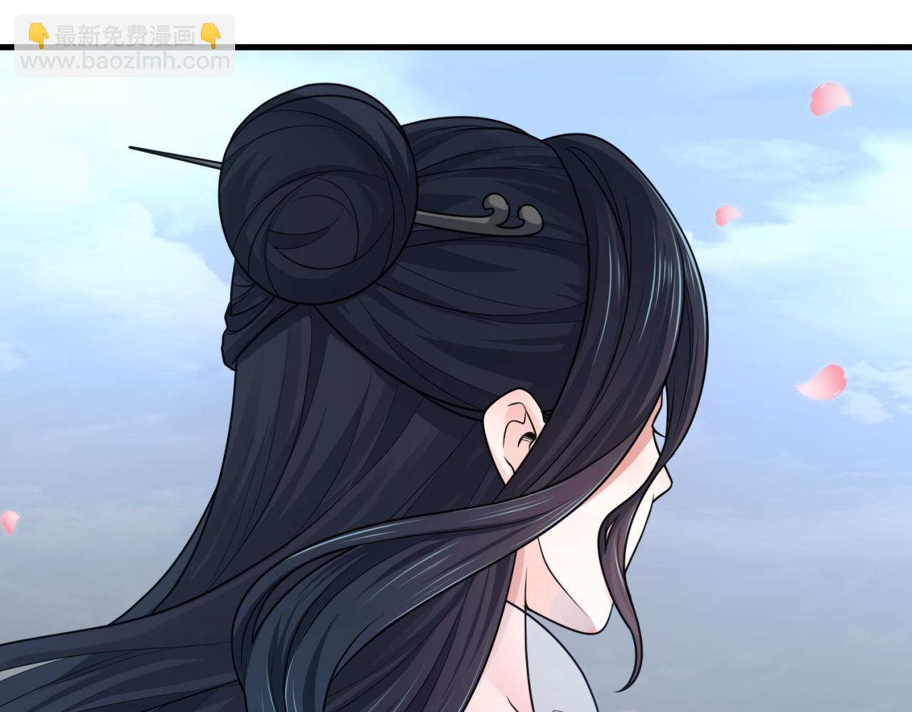 第125话 江薇复苏！114