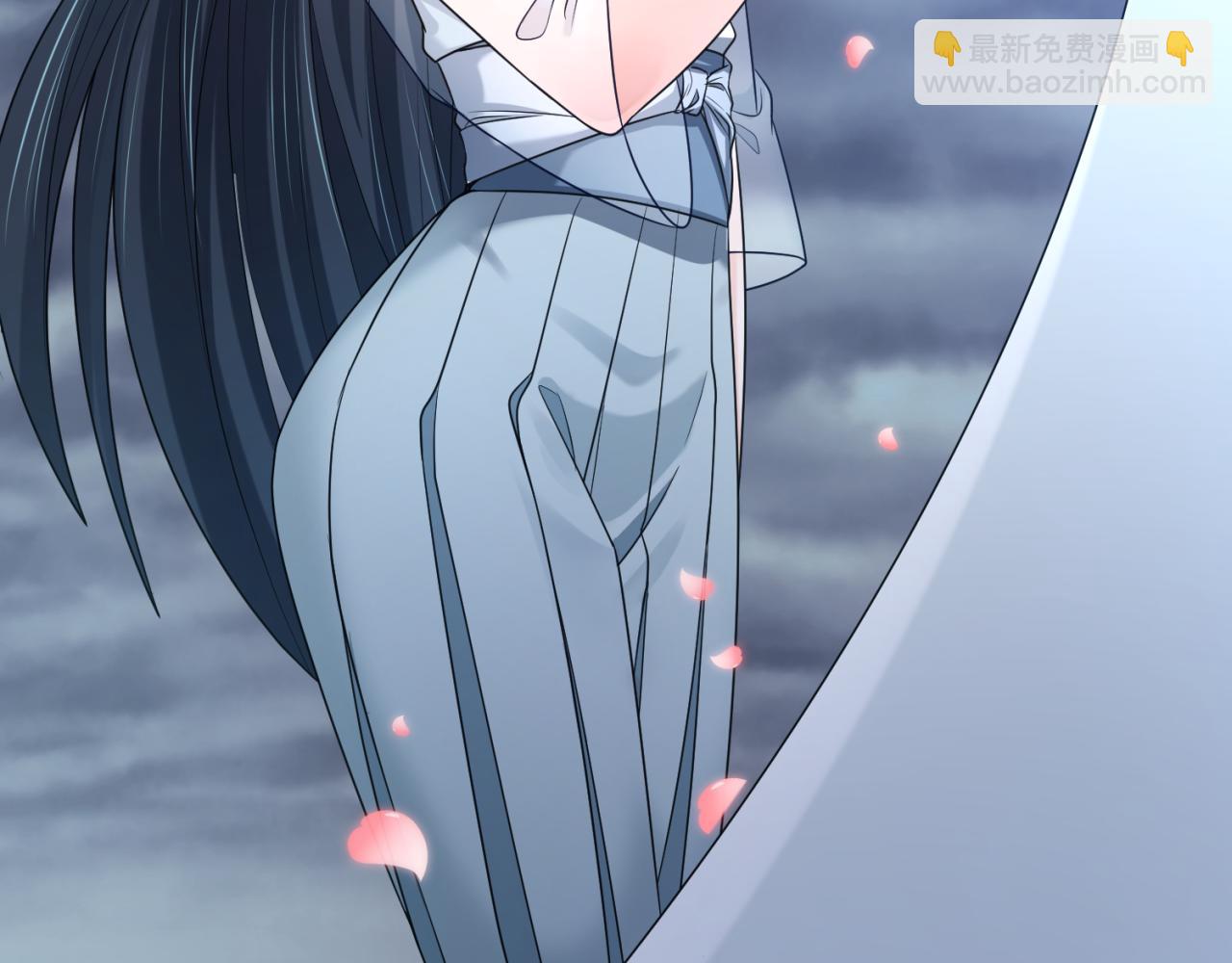 第125话 江薇复苏！117