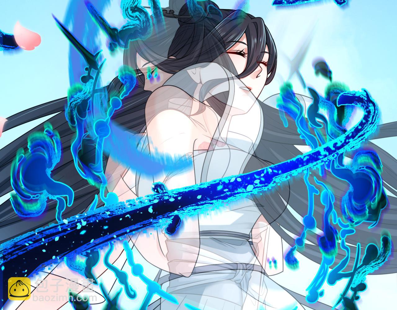 第125话 江薇复苏！121