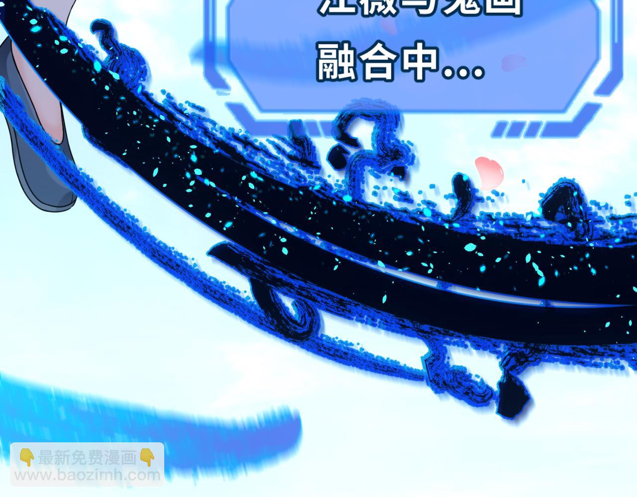 第125话 江薇复苏！124