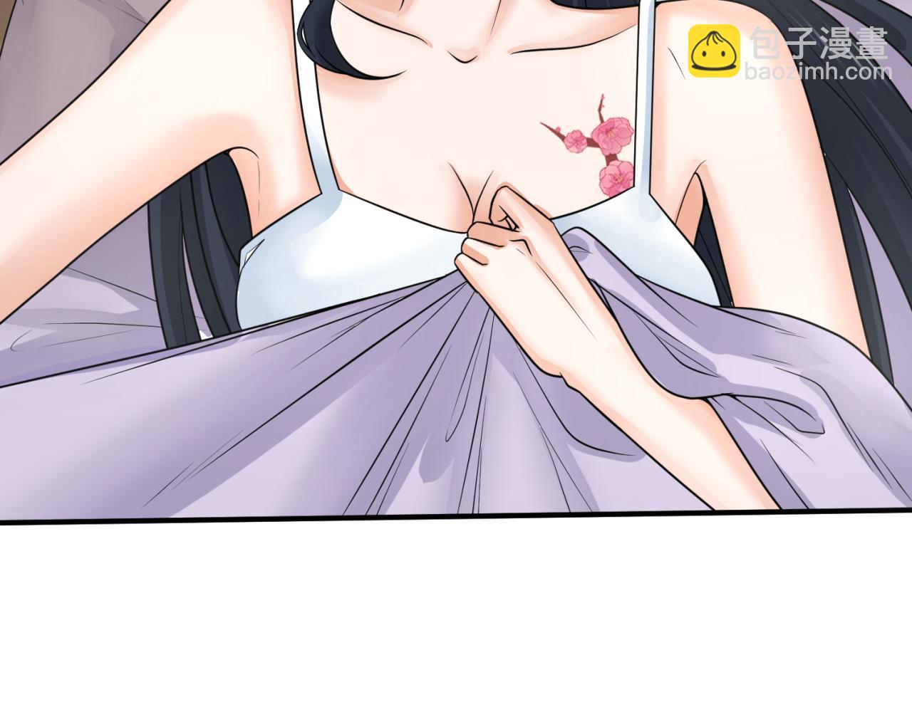 第125话 江薇复苏！17