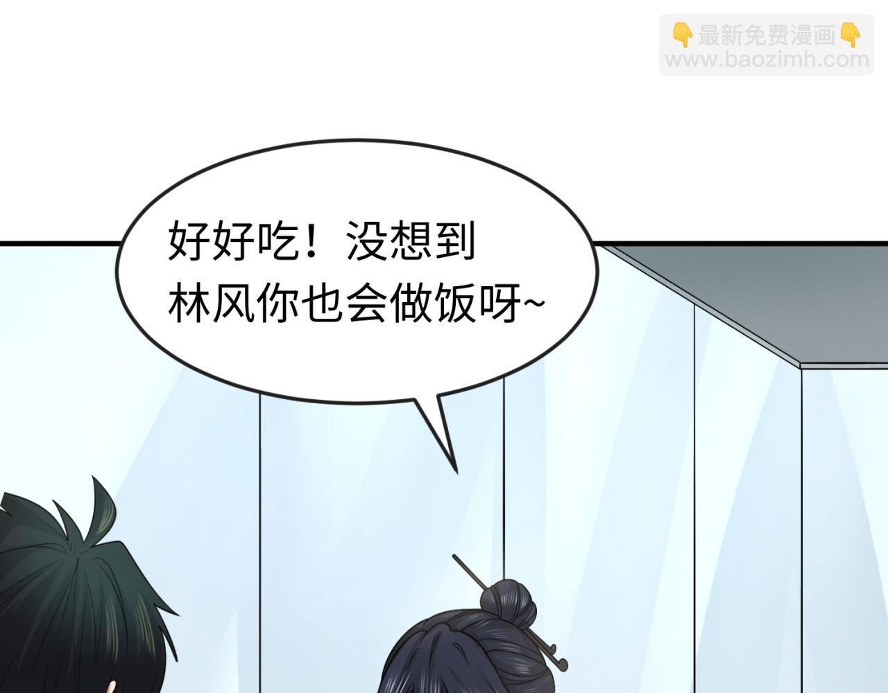 第125话 江薇复苏！27