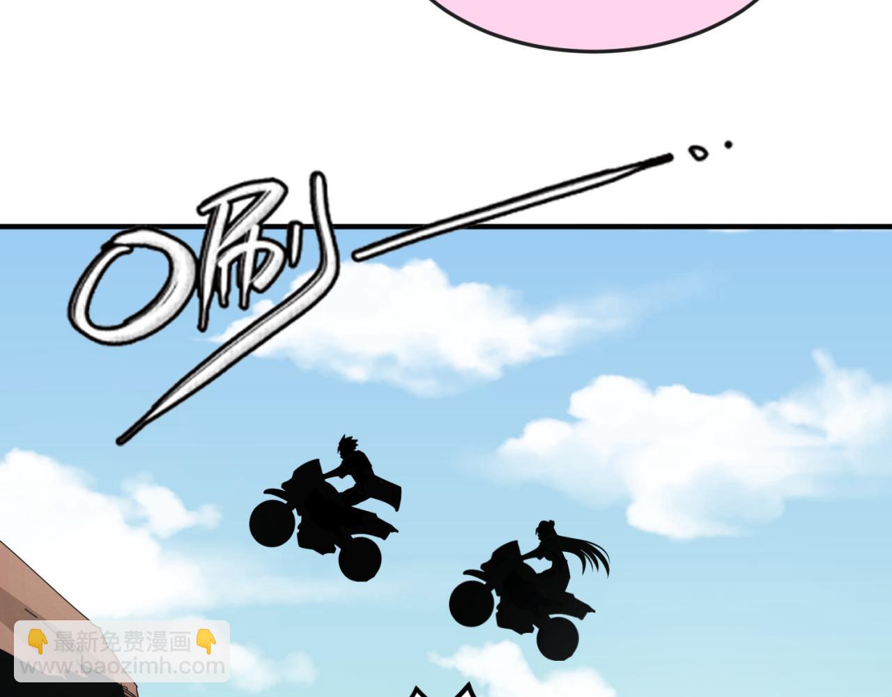 第125话 江薇复苏！40