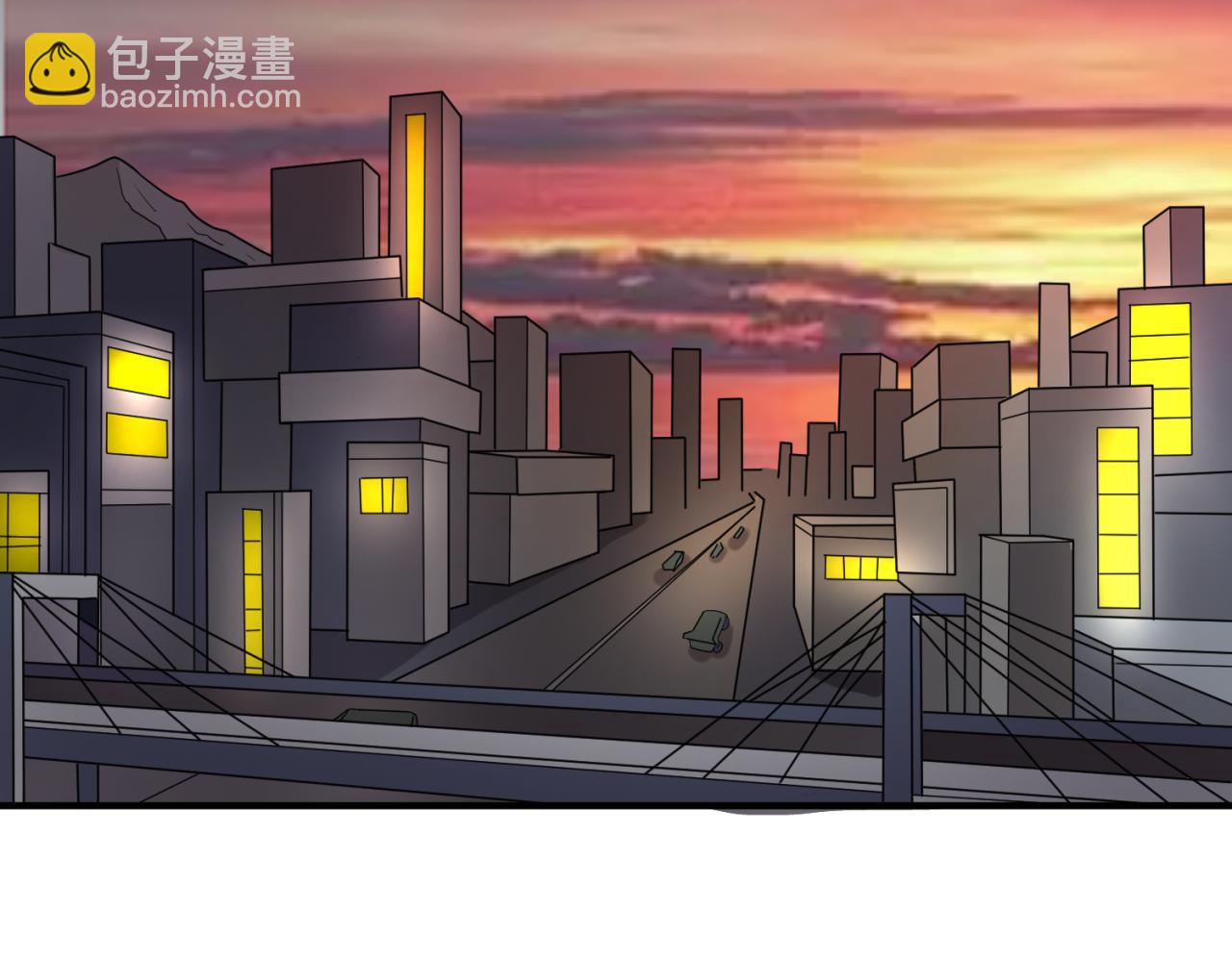 第125话 江薇复苏！46