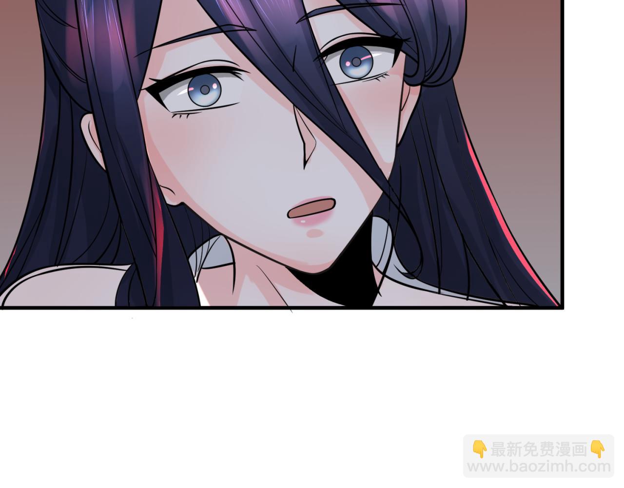 第125话 江薇复苏！57