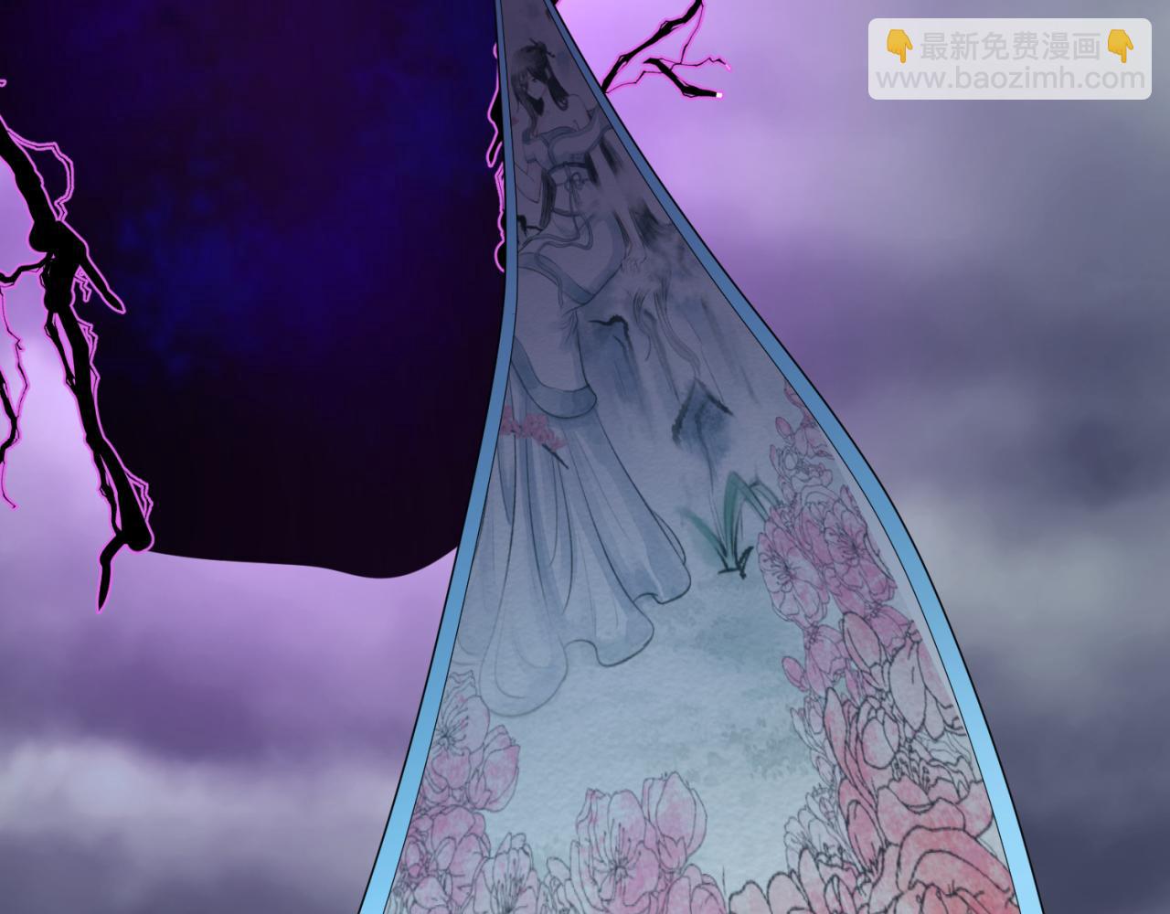 第125话 江薇复苏！88
