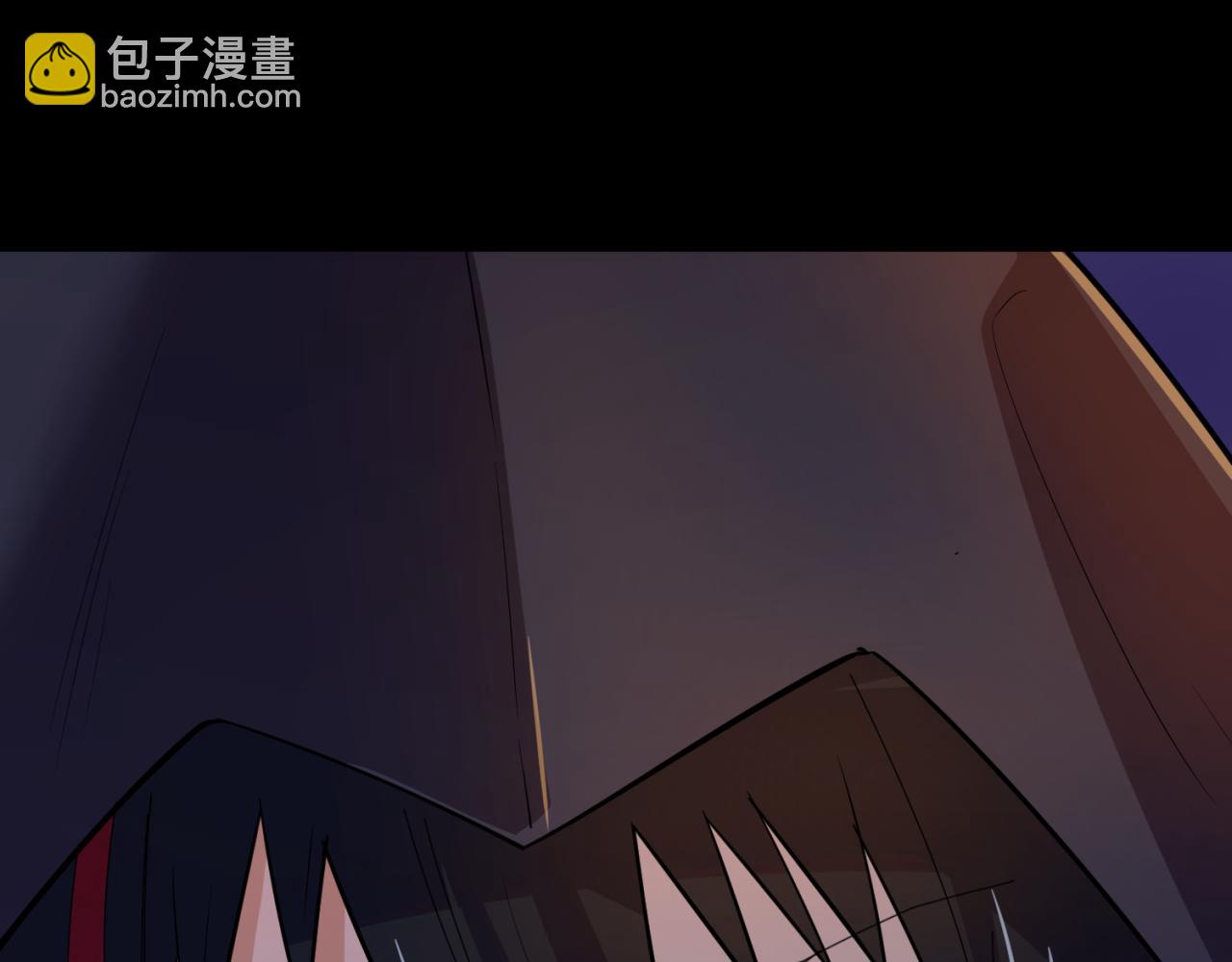 第130话 血族密会125