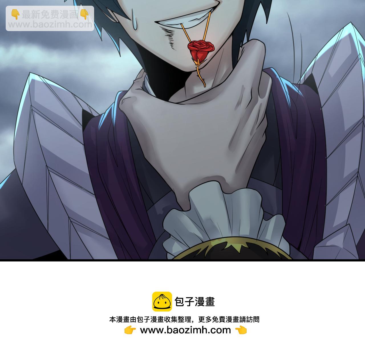 第133话 噩梦级激战！53