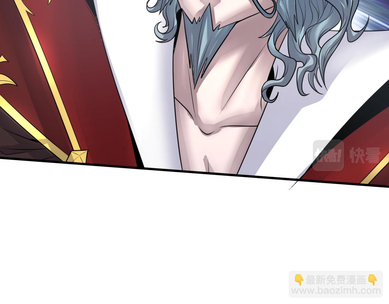 第133话 噩梦级激战！57