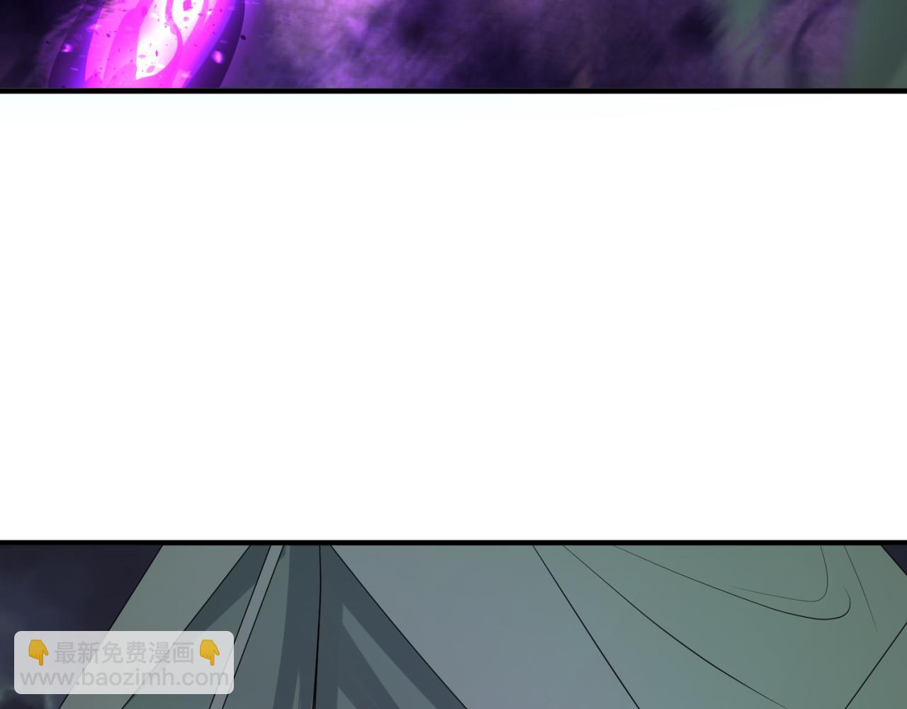 第134话 与蝶婆婆夜谈55