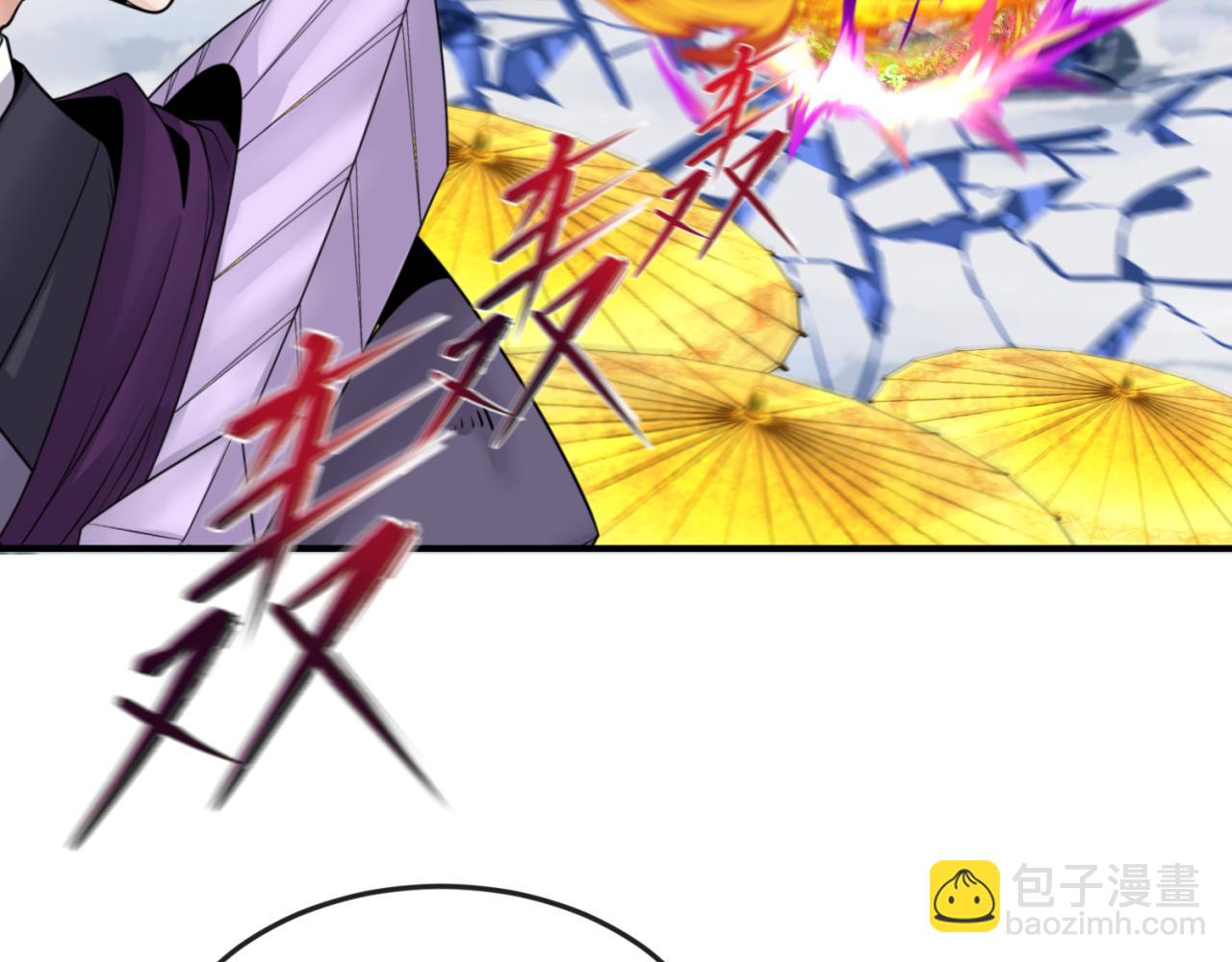 第136话 无解的梦！13