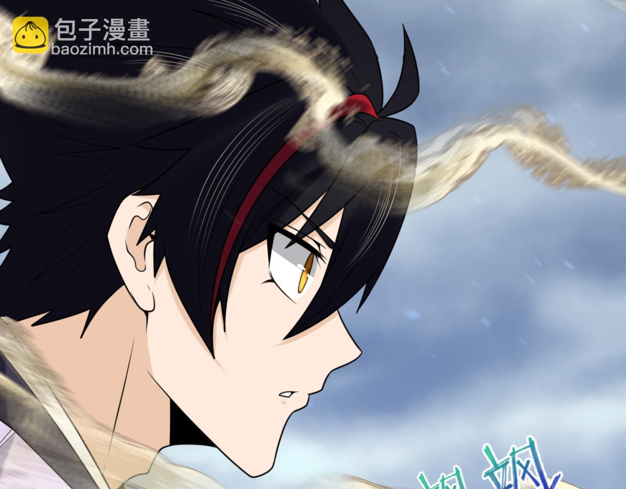 第136话 无解的梦！27