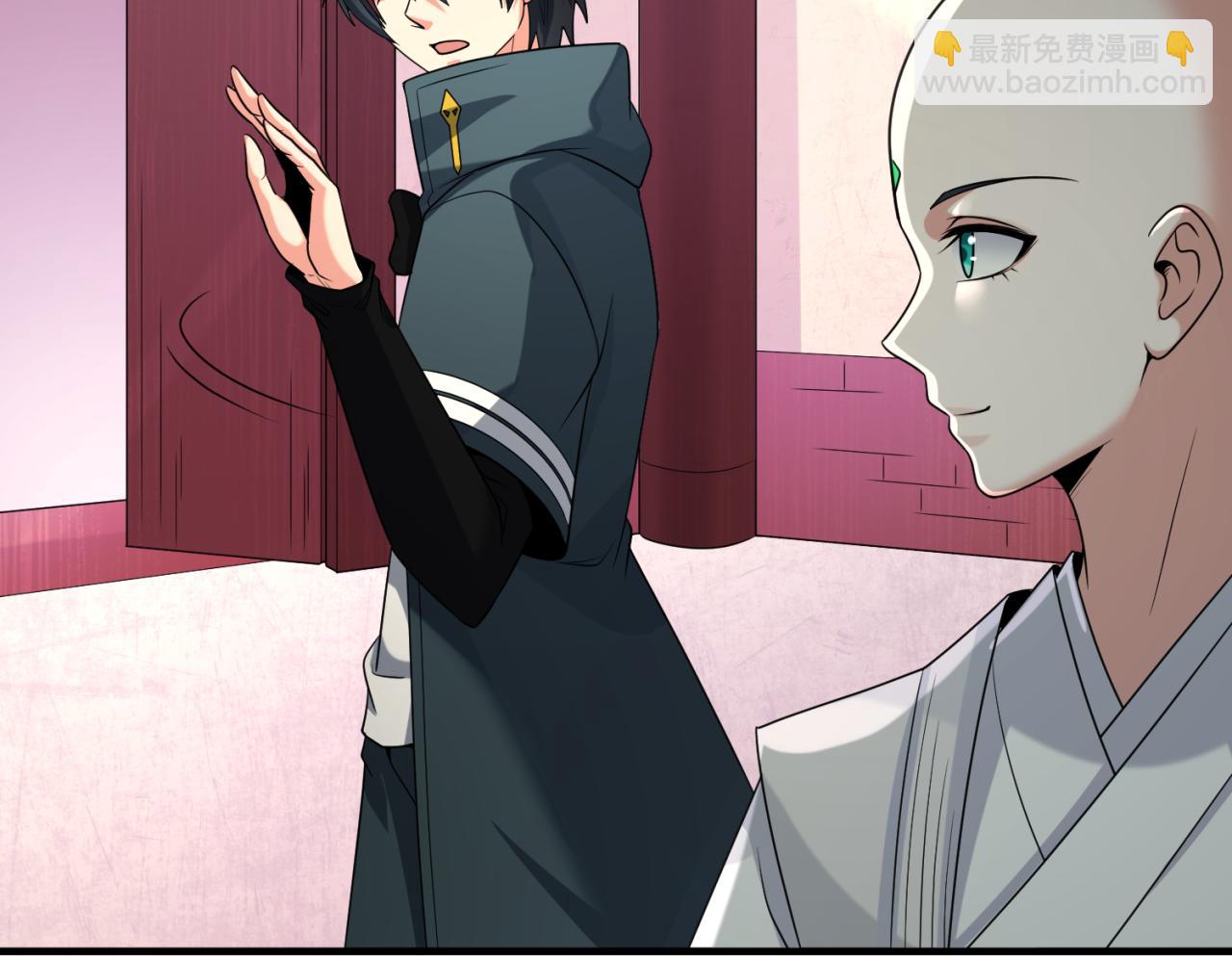 第136话 无解的梦！39