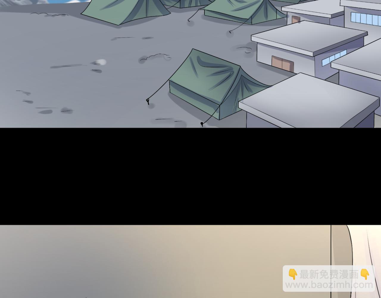 第136话 无解的梦！60