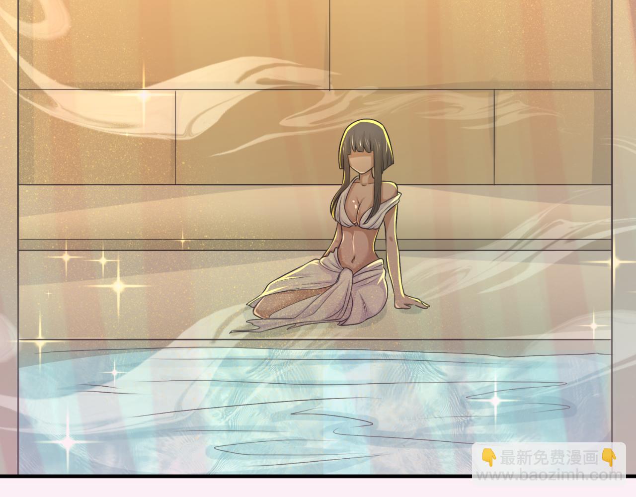 第136话 无解的梦！65