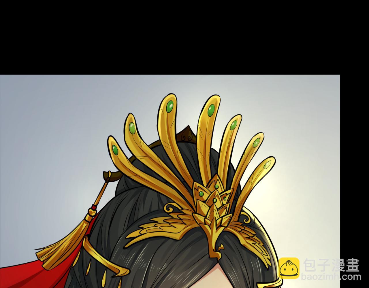 第136话 无解的梦！90
