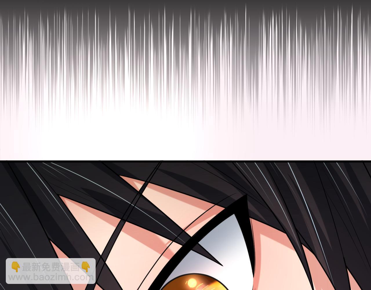 第136话 无解的梦！94
