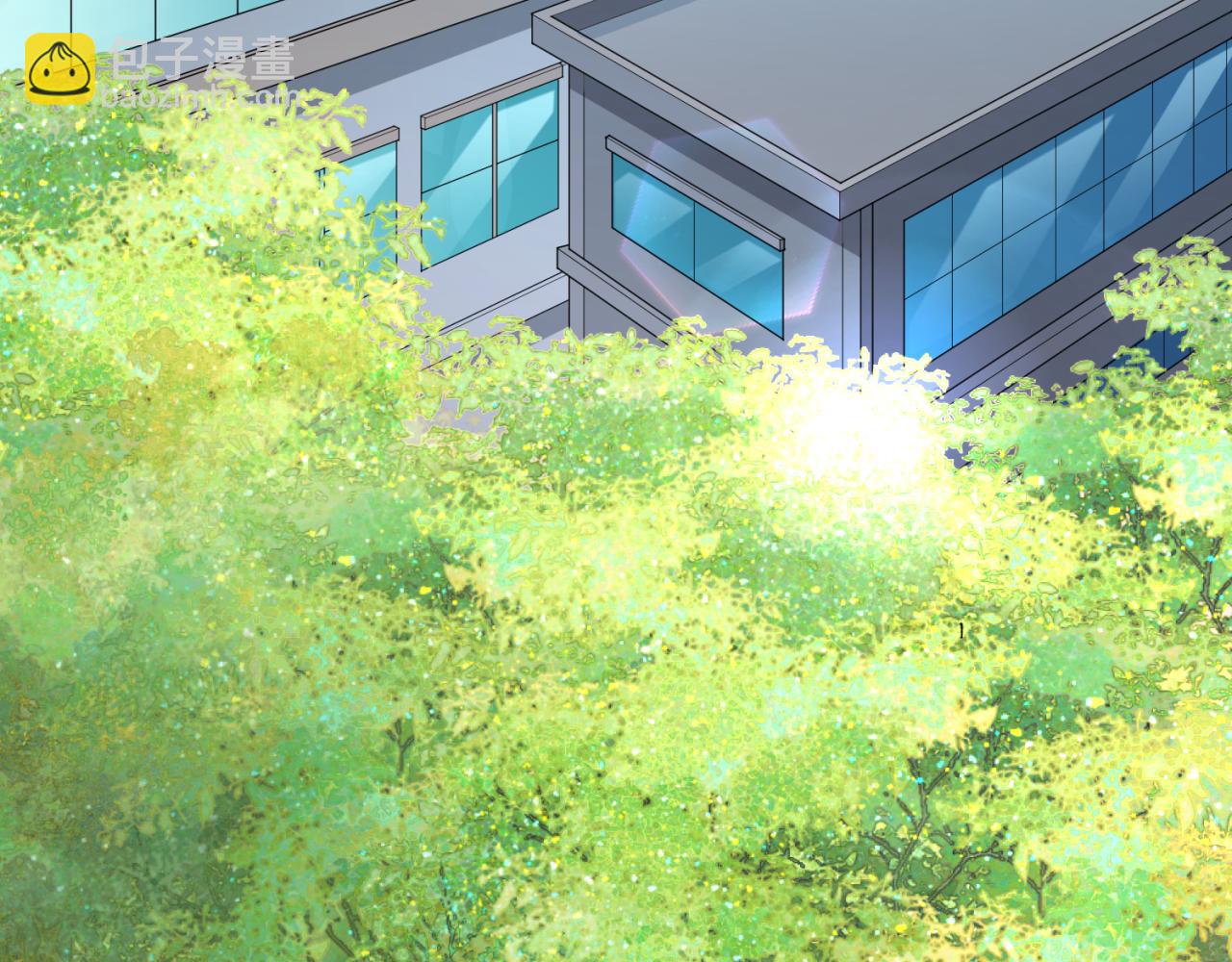 第138话 江薇解梦30
