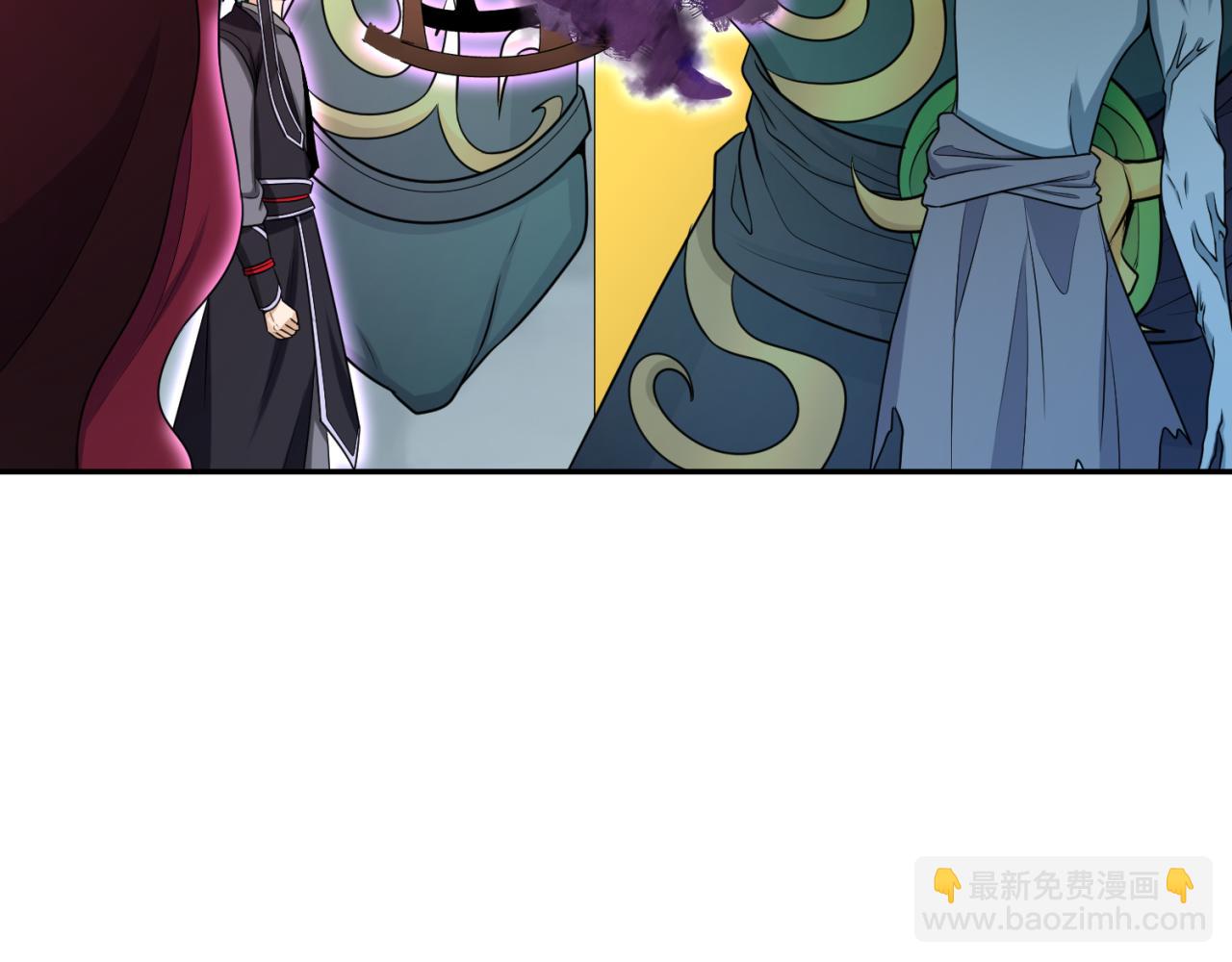 第143话 风都鬼城！28