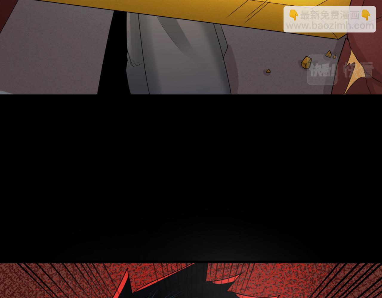 第155话 是神？是鬼？109