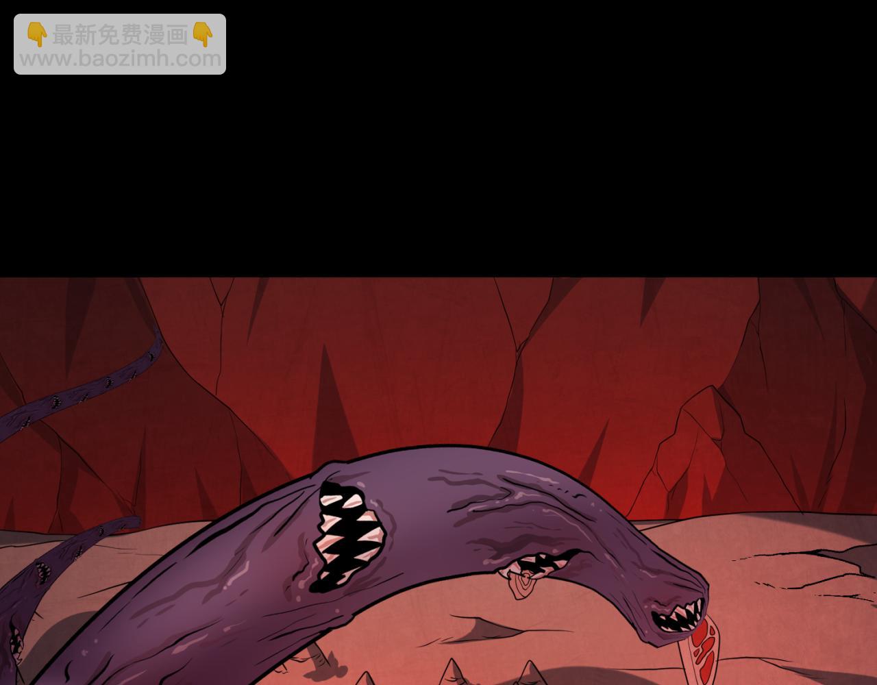 第155话 是神？是鬼？36