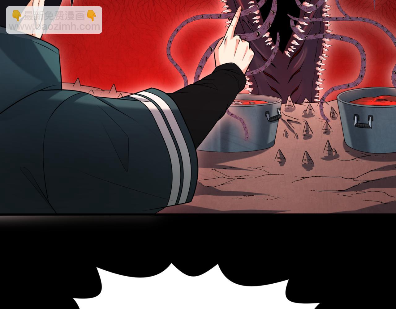第155话 是神？是鬼？48