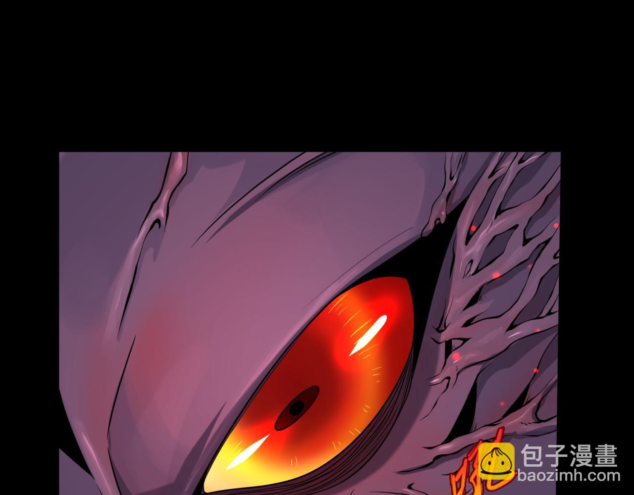 第155话 是神？是鬼？56