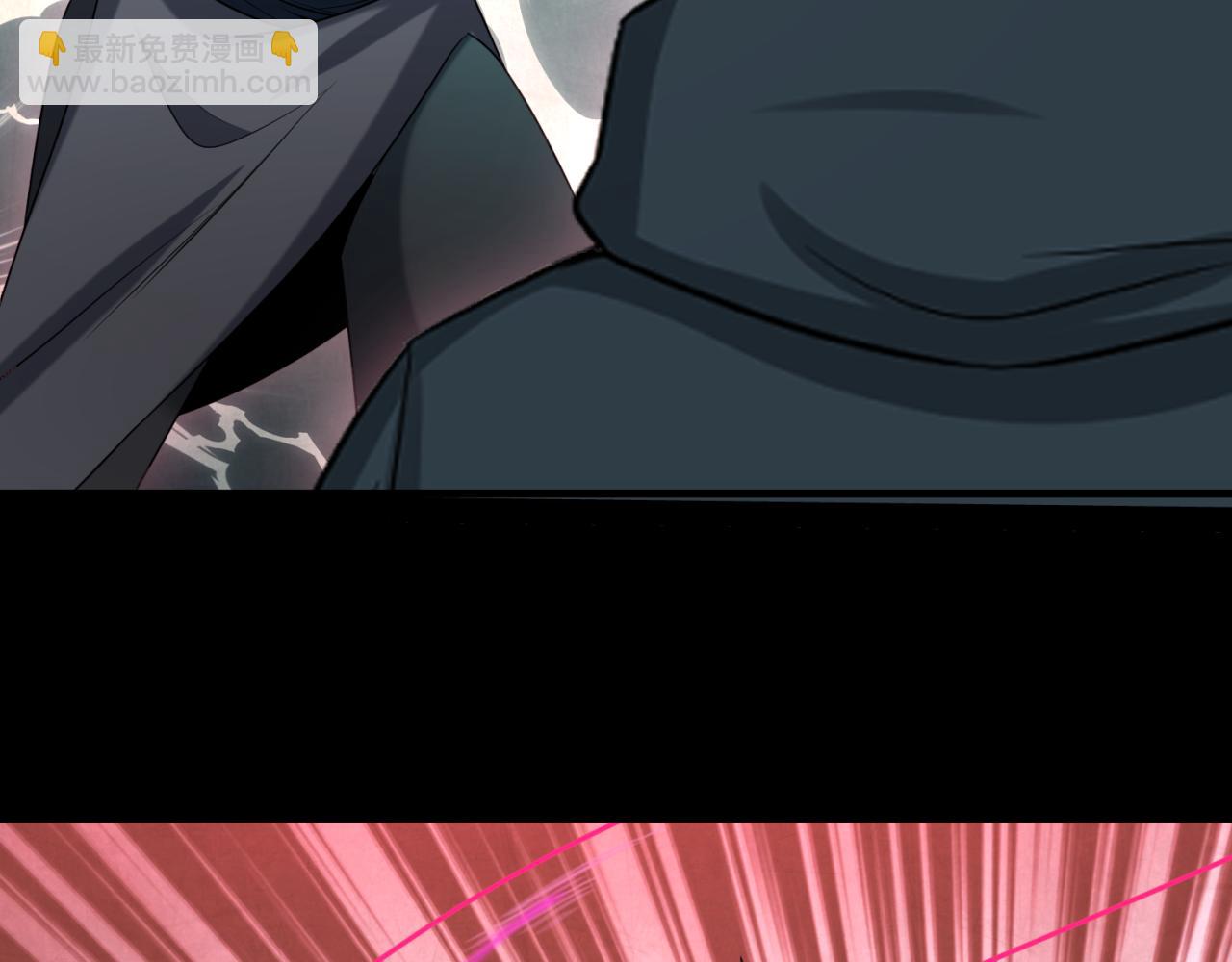第155话 是神？是鬼？59