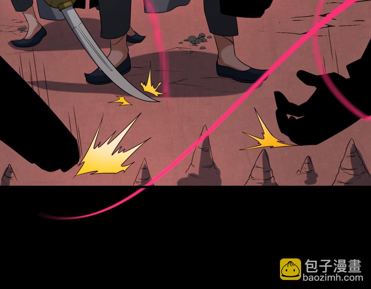 第155话 是神？是鬼？63