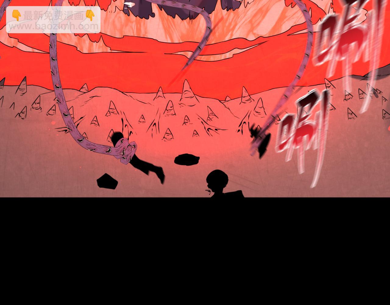 第155话 是神？是鬼？65