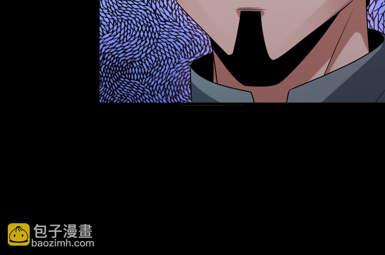 第155话 是神？是鬼？78