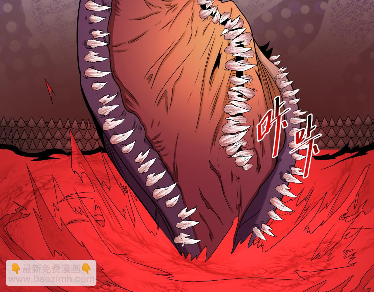 第155话 是神？是鬼？80