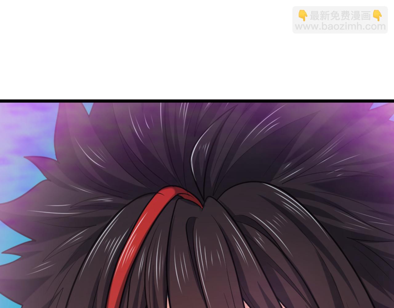 163话 渔翁得利！134