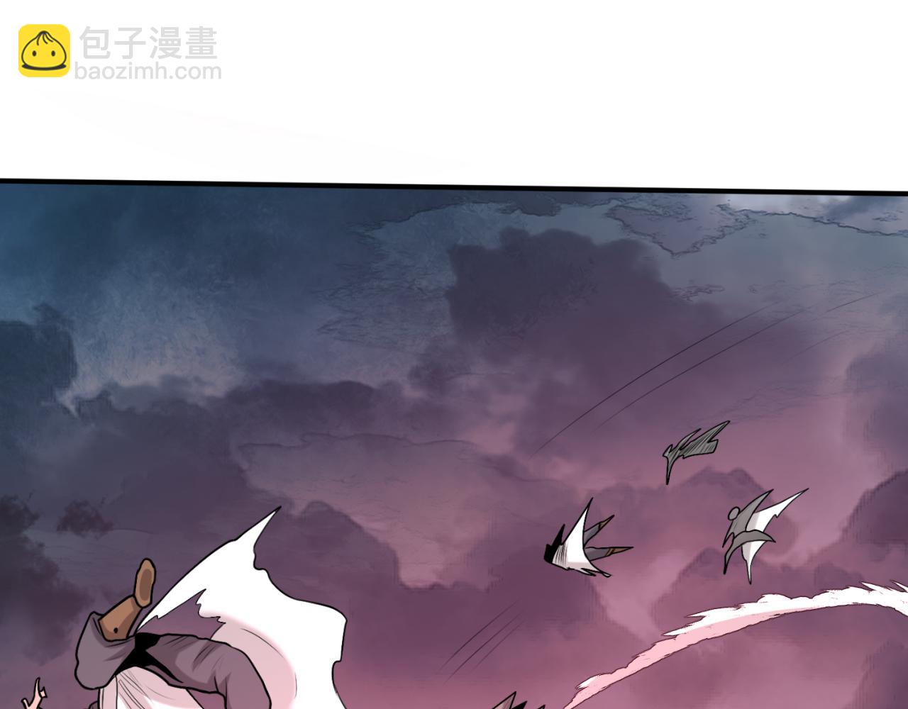 163话 渔翁得利！46