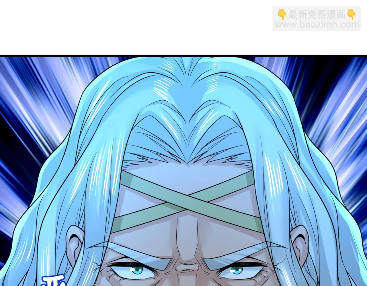 163话 渔翁得利！56