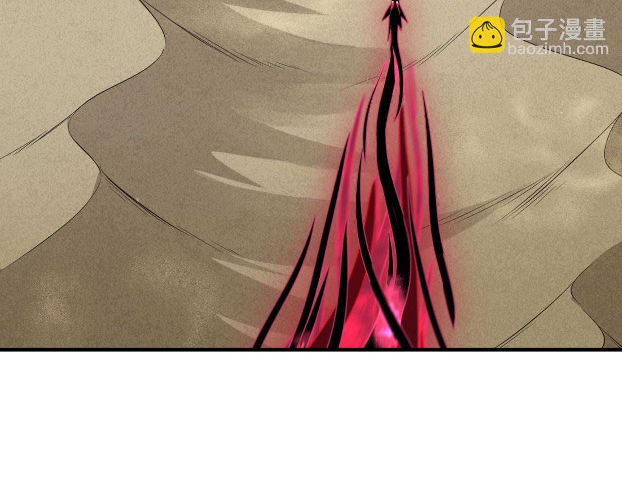 163话 渔翁得利！6