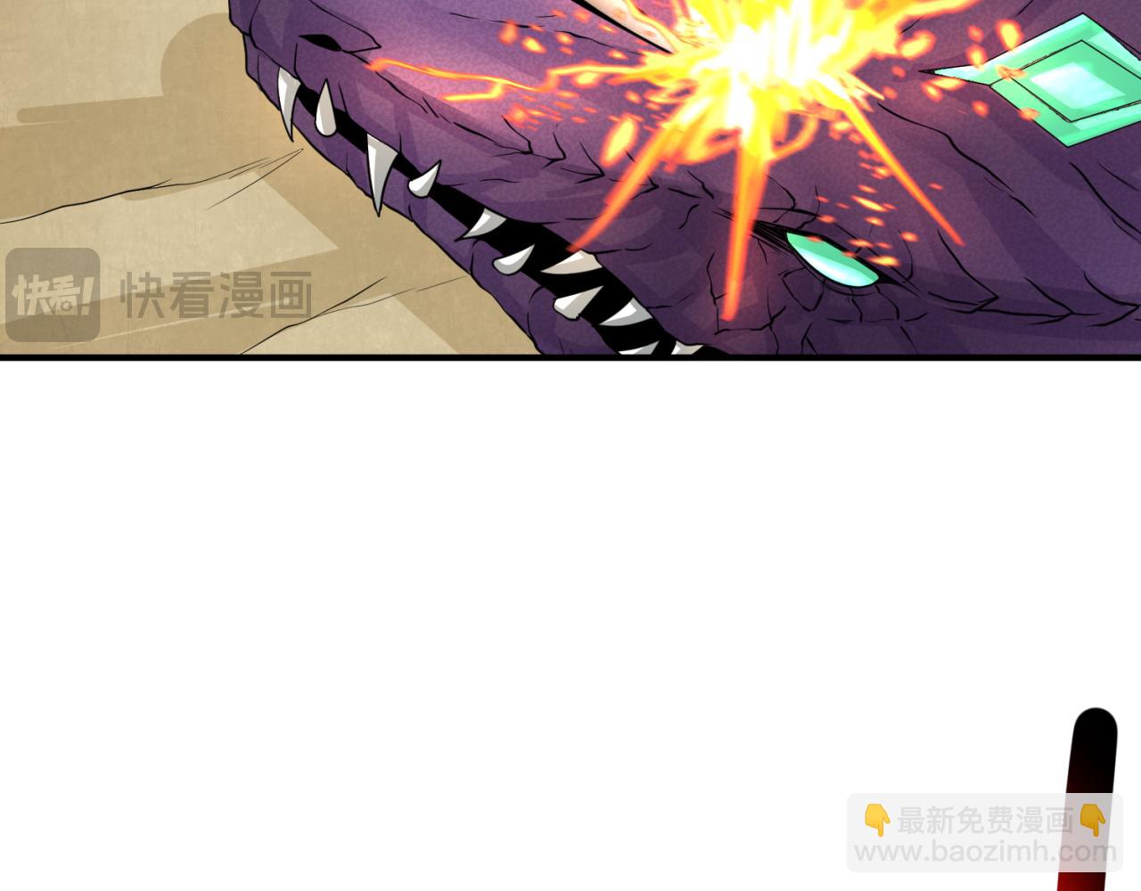 163话 渔翁得利！65